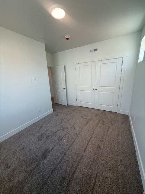 Tiny photo for 190 N 500 E #A303, Vernal, UT 84078 (MLS # 2180529)