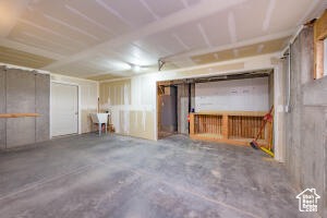 8836 W 3200, Cedar City, Utah image 28