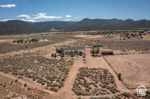 8836 W 3200, Cedar City, Utah image 40