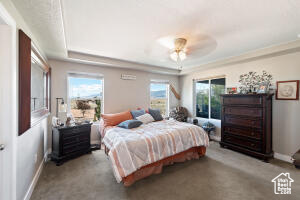 8836 W 3200, Cedar City, Utah image 14