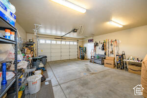 8836 W 3200, Cedar City, Utah image 34