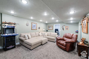 8836 W 3200, Cedar City, Utah image 26