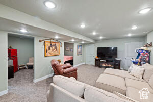 8836 W 3200, Cedar City, Utah image 25