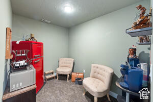 8836 W 3200, Cedar City, Utah image 29