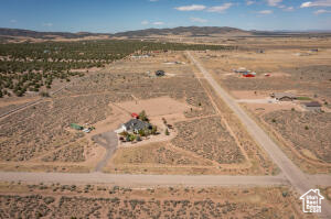 8836 W 3200, Cedar City, Utah image 43