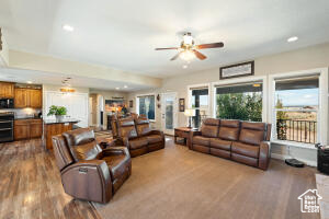 8836 W 3200, Cedar City, Utah image 7