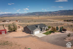 8836 W 3200, Cedar City, Utah image 36