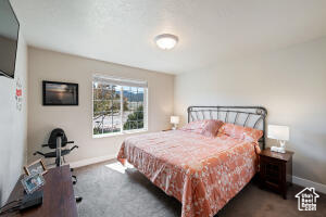 8836 W 3200, Cedar City, Utah image 18