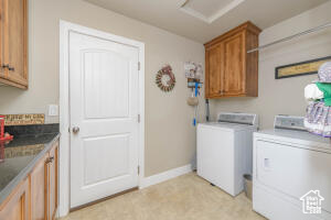 8836 W 3200, Cedar City, Utah image 20