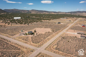8836 W 3200, Cedar City, Utah image 42