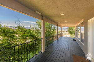8836 W 3200, Cedar City, Utah image 31