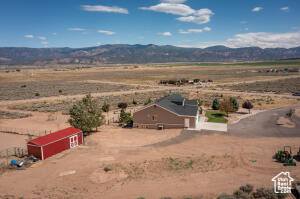 8836 W 3200, Cedar City, Utah image 38