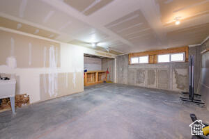 8836 W 3200, Cedar City, Utah image 27