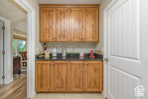 8836 W 3200, Cedar City, Utah image 21