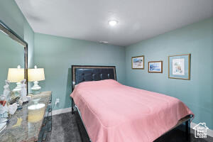8836 W 3200, Cedar City, Utah image 30