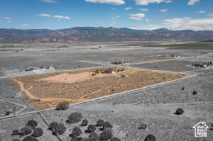 8836 W 3200, Cedar City, Utah image 45