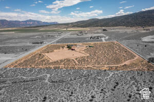 8836 W 3200, Cedar City, Utah image 46