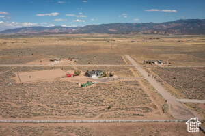 8836 W 3200, Cedar City, Utah image 37