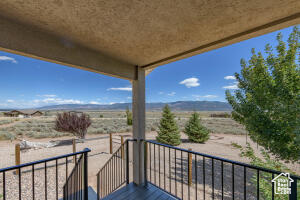 8836 W 3200, Cedar City, Utah image 32