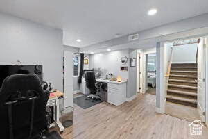 8836 W 3200, Cedar City, Utah image 22