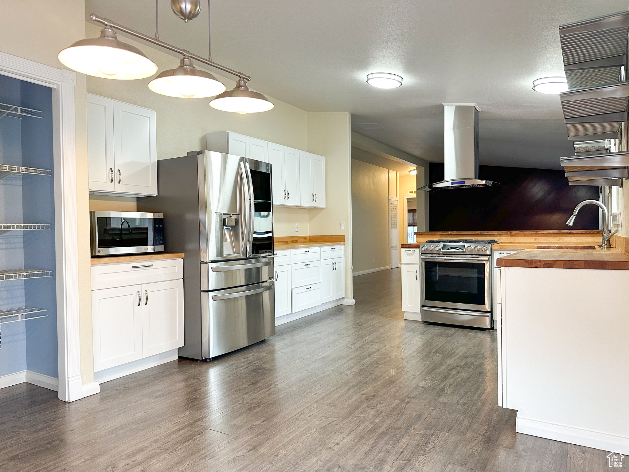 1224 W Meadow Stream Rd #24, West Valley City, Utah image 7