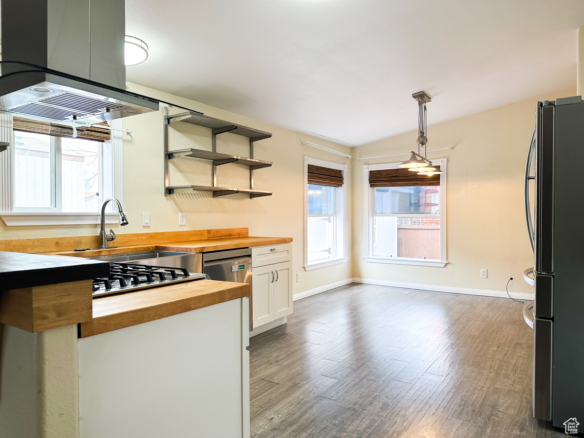 1224 W Meadow Stream Rd #24, West Valley City, Utah image 8