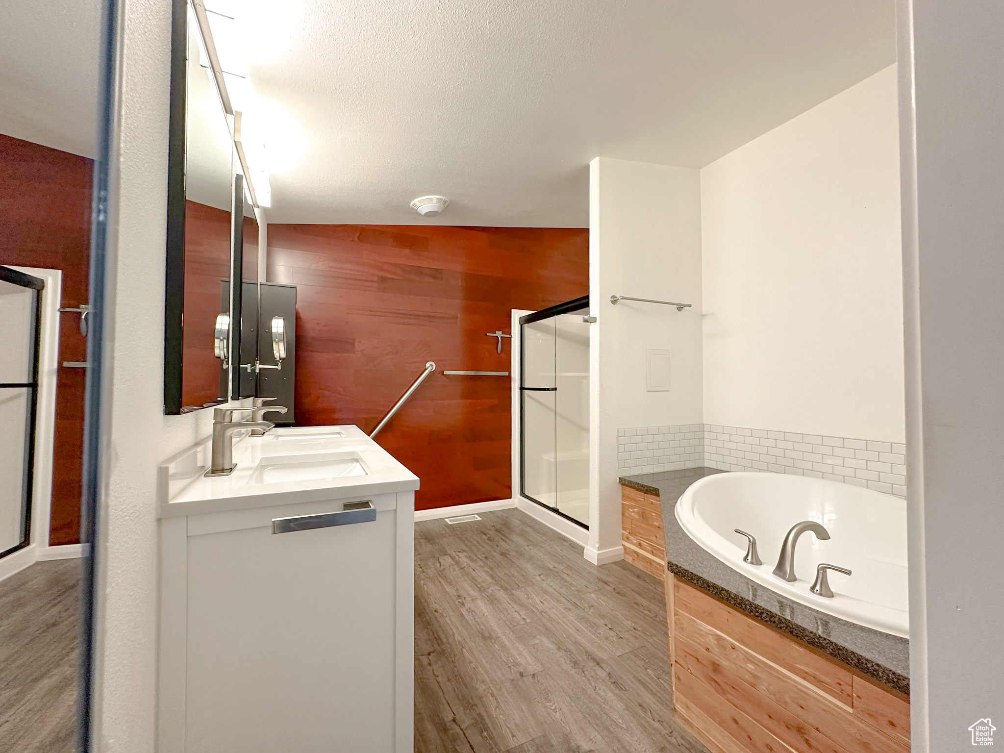 1224 W Meadow Stream Rd #24, West Valley City, Utah image 21