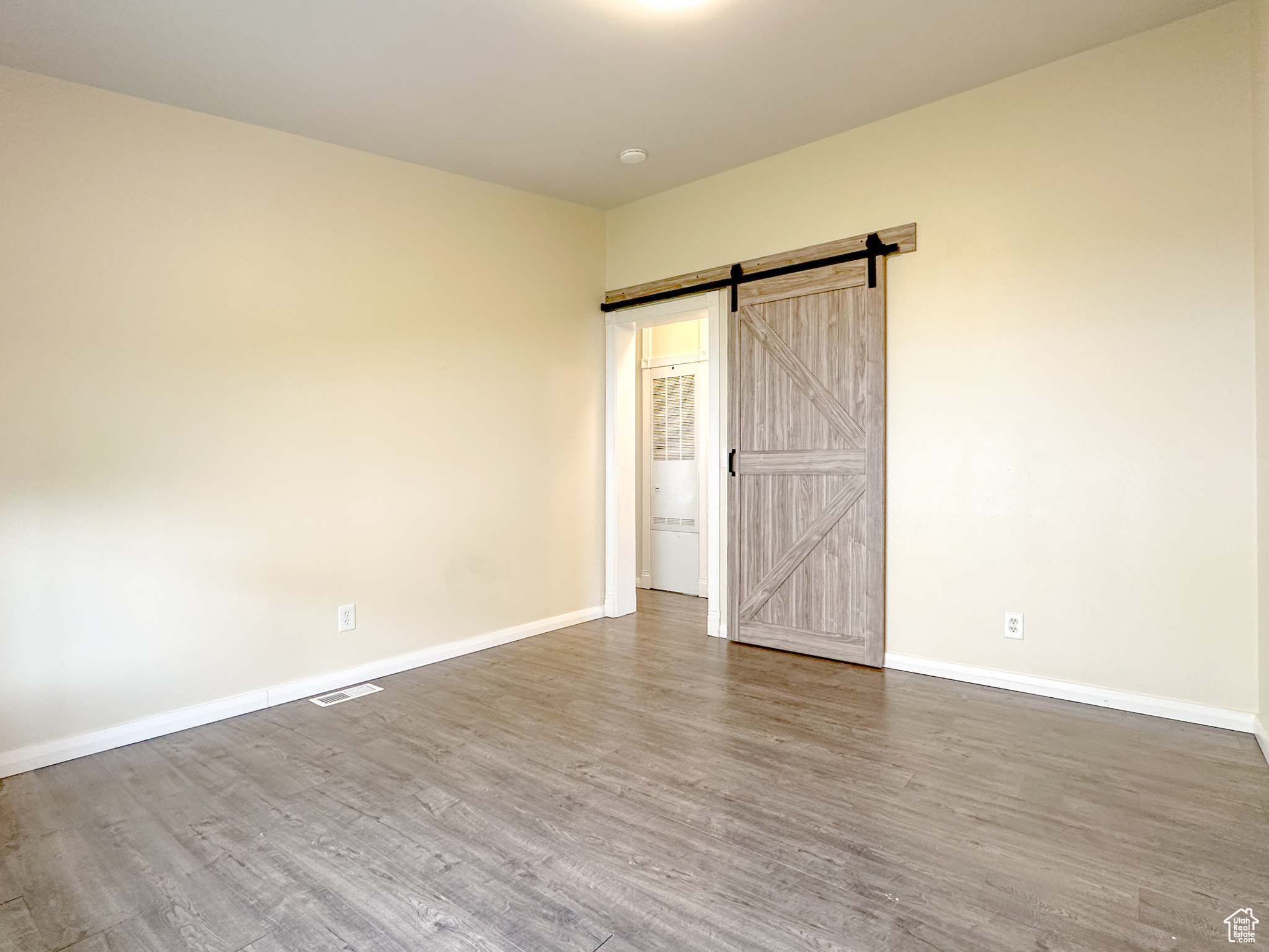 1224 W Meadow Stream Rd #24, West Valley City, Utah image 17