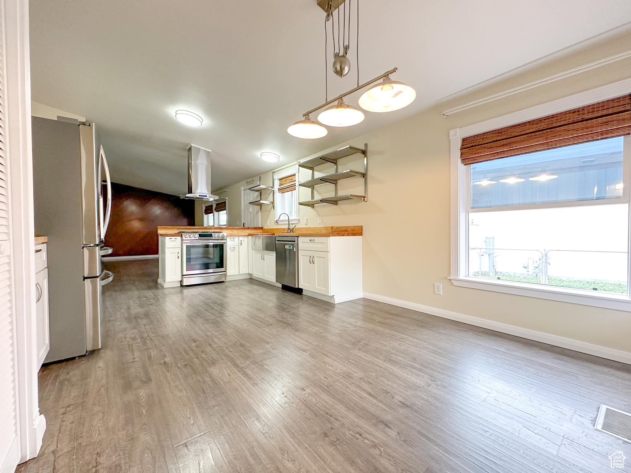 1224 W Meadow Stream Rd #24, West Valley City, Utah image 9