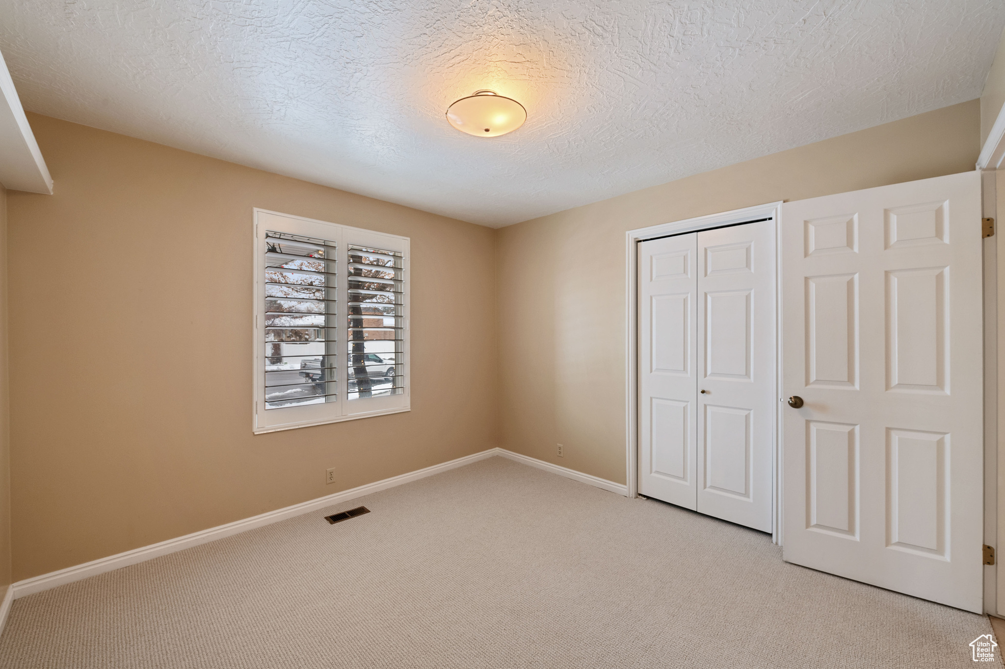 2223 E Arosa Cir, Sandy, Utah image 21