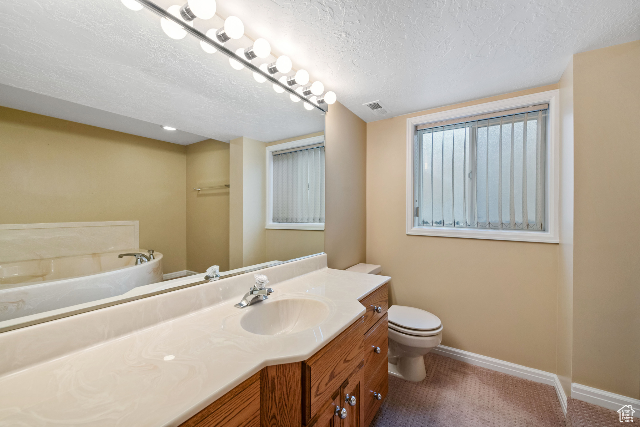 2223 E Arosa Cir, Sandy, Utah image 31