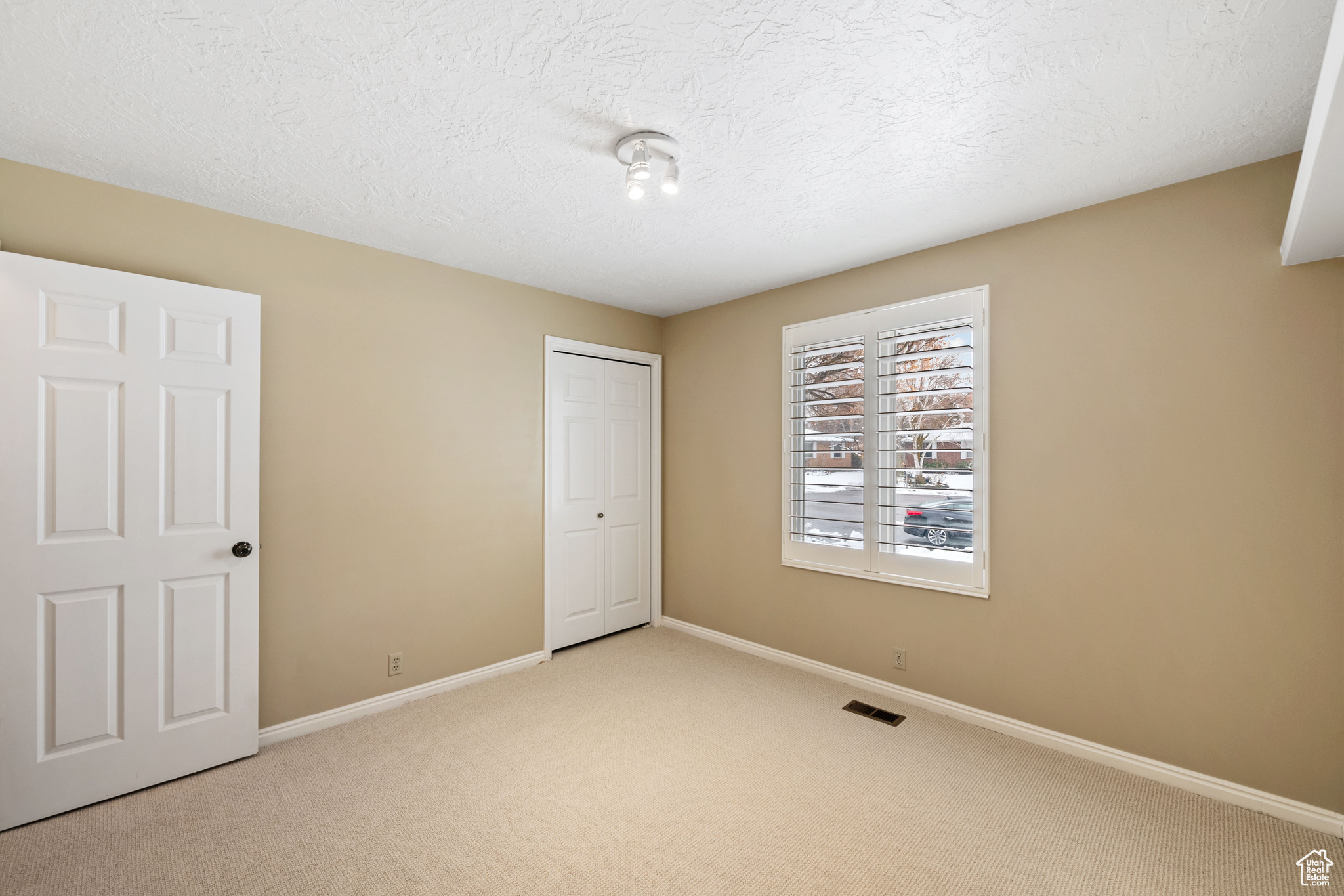 2223 E Arosa Cir, Sandy, Utah image 24