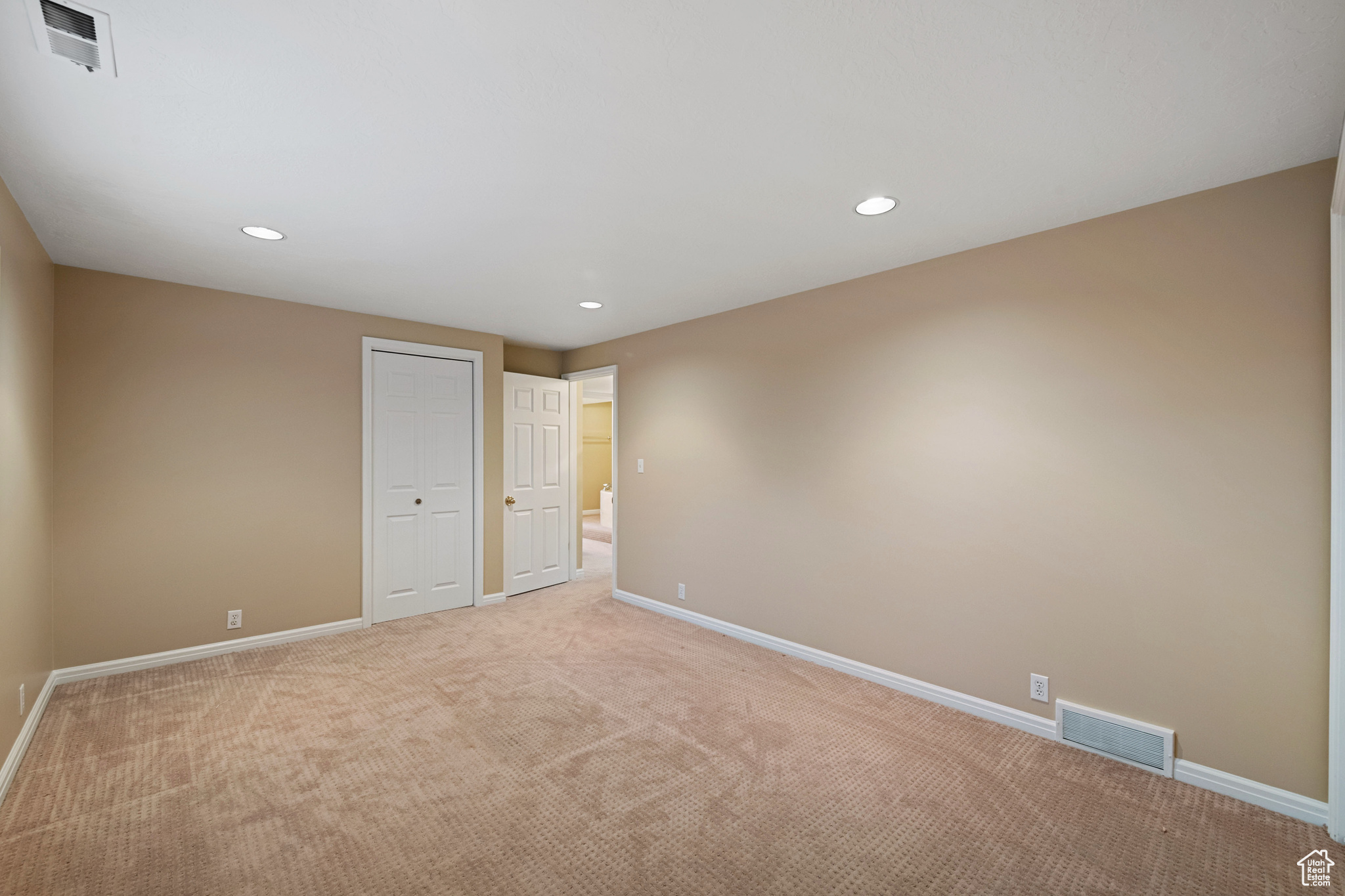 2223 E Arosa Cir, Sandy, Utah image 27