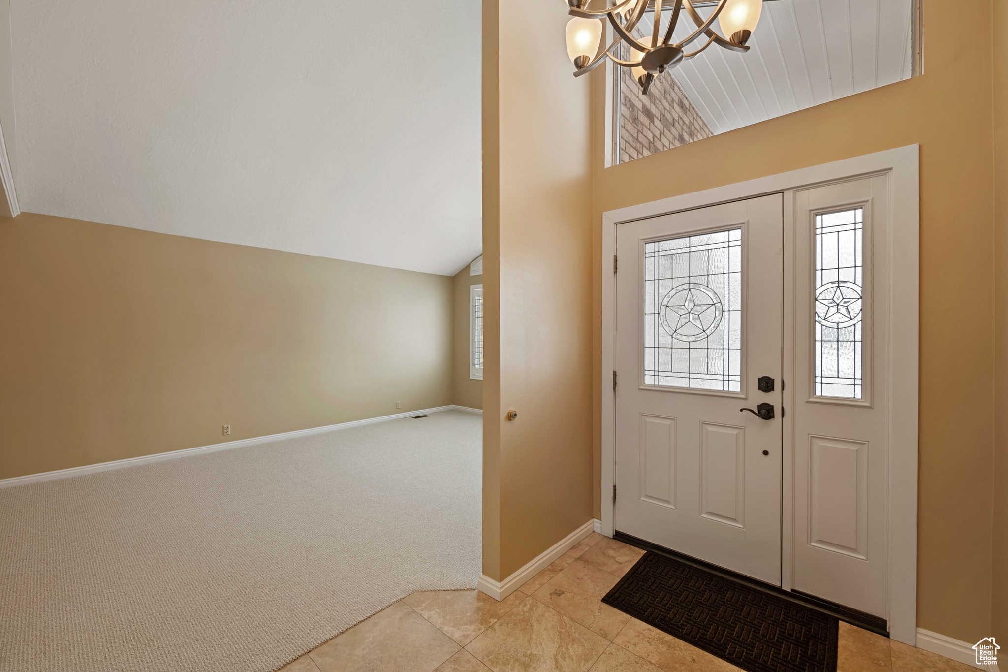 2223 E Arosa Cir, Sandy, Utah image 3