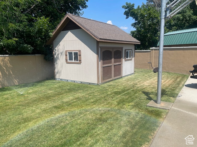 2223 E Arosa Cir, Sandy, Utah image 48