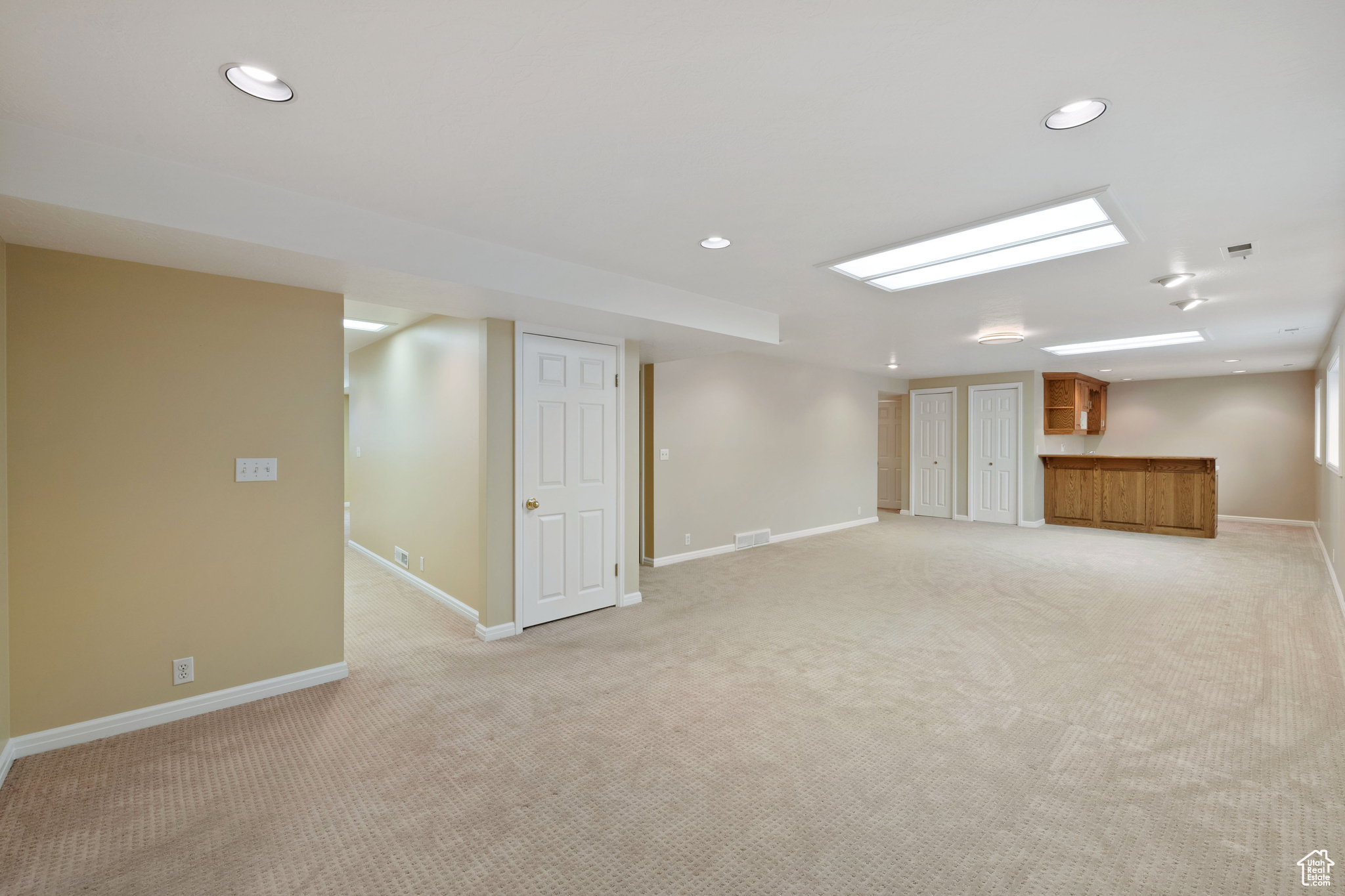 2223 E Arosa Cir, Sandy, Utah image 33