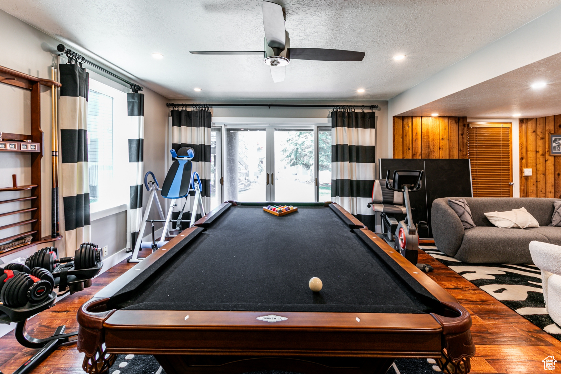 Park City, Utah 84060, United States, 3 Bedrooms Bedrooms, ,3 BathroomsBathrooms,Residential,Pending,58700