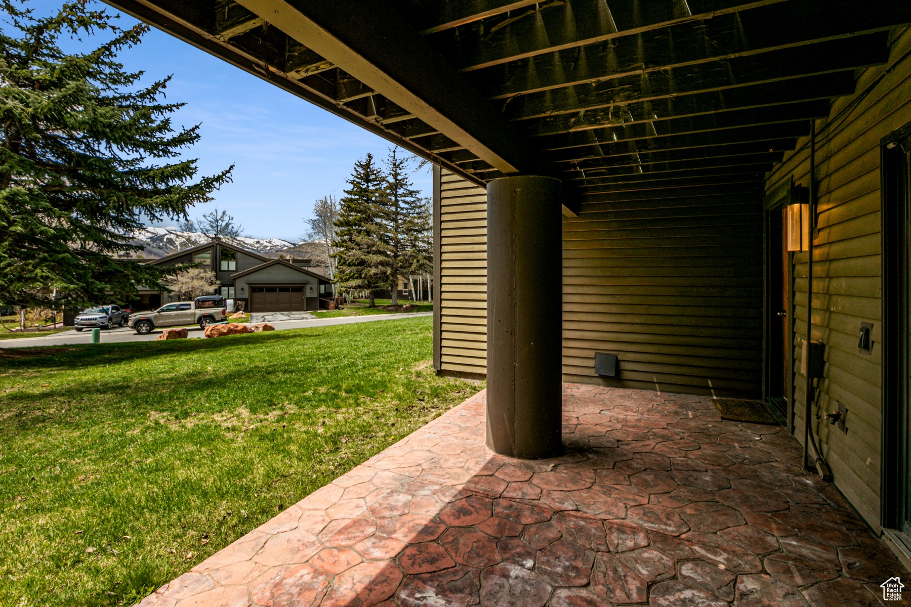 Park City, Utah 84060, United States, 3 Bedrooms Bedrooms, ,3 BathroomsBathrooms,Residential,Pending,58700