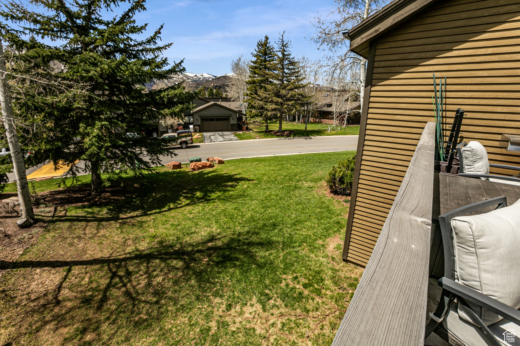 Park City, Utah 84060, United States, 3 Bedrooms Bedrooms, ,3 BathroomsBathrooms,Residential,Pending,58700