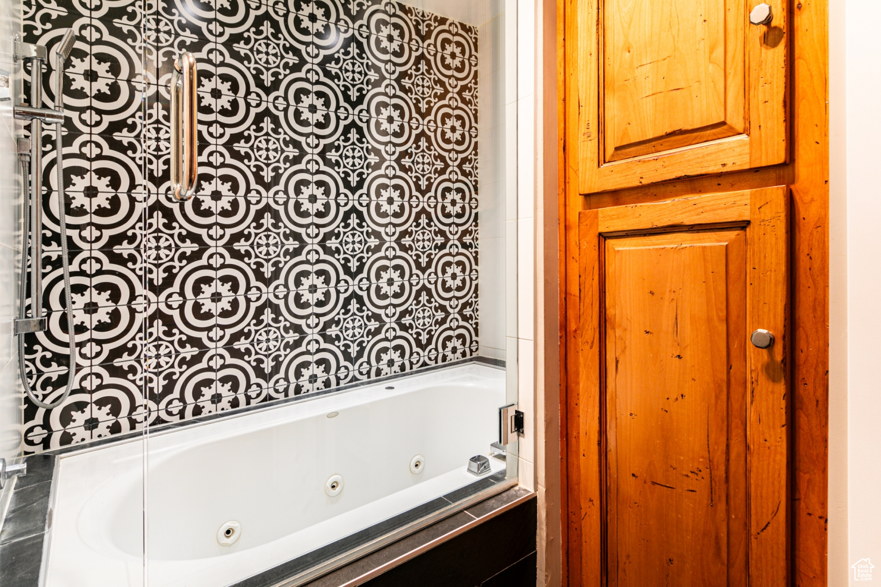 Park City, Utah 84060, United States, 3 Bedrooms Bedrooms, ,3 BathroomsBathrooms,Residential,Pending,58700