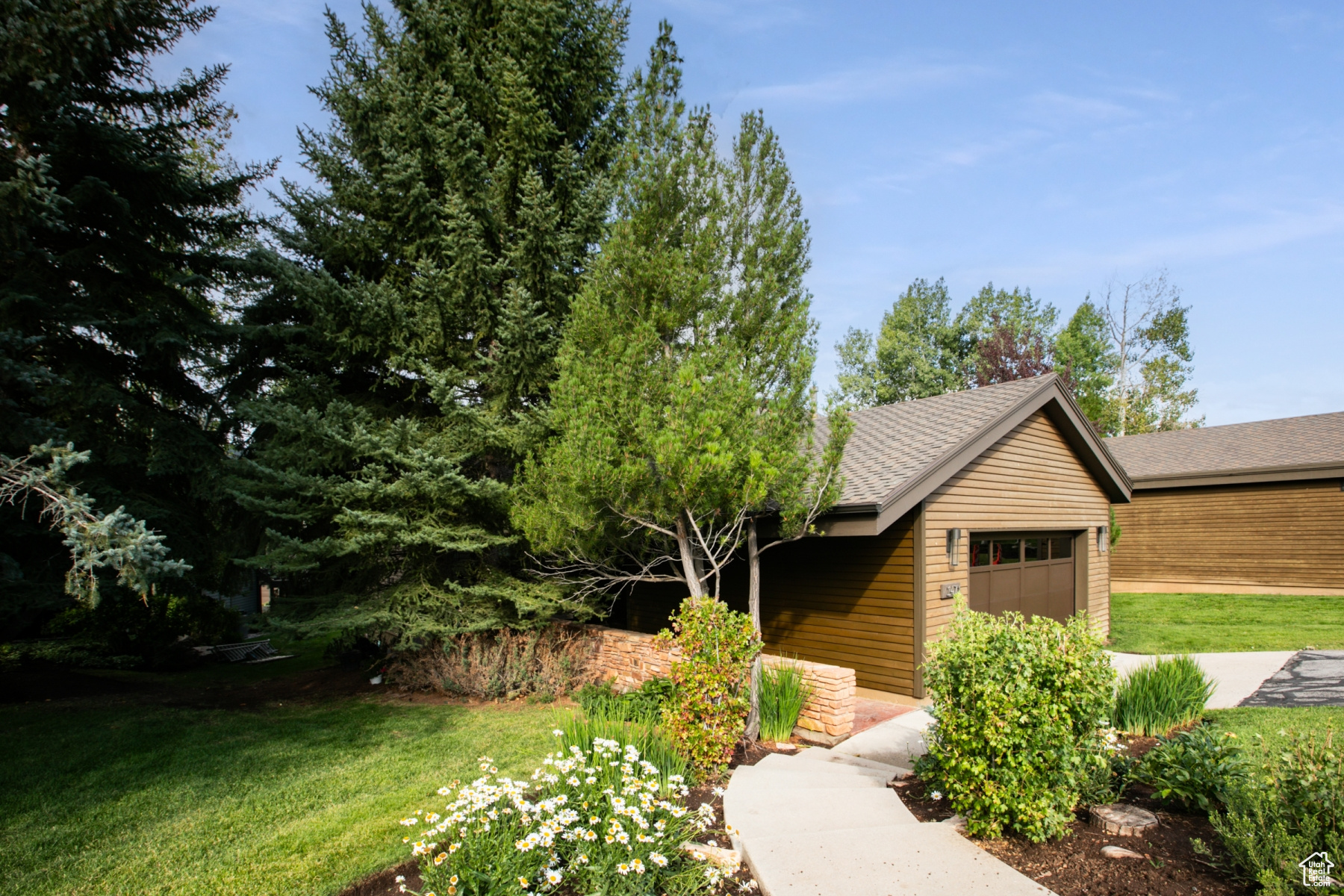 Park City, Utah 84060, United States, 3 Bedrooms Bedrooms, ,3 BathroomsBathrooms,Residential,Pending,58700