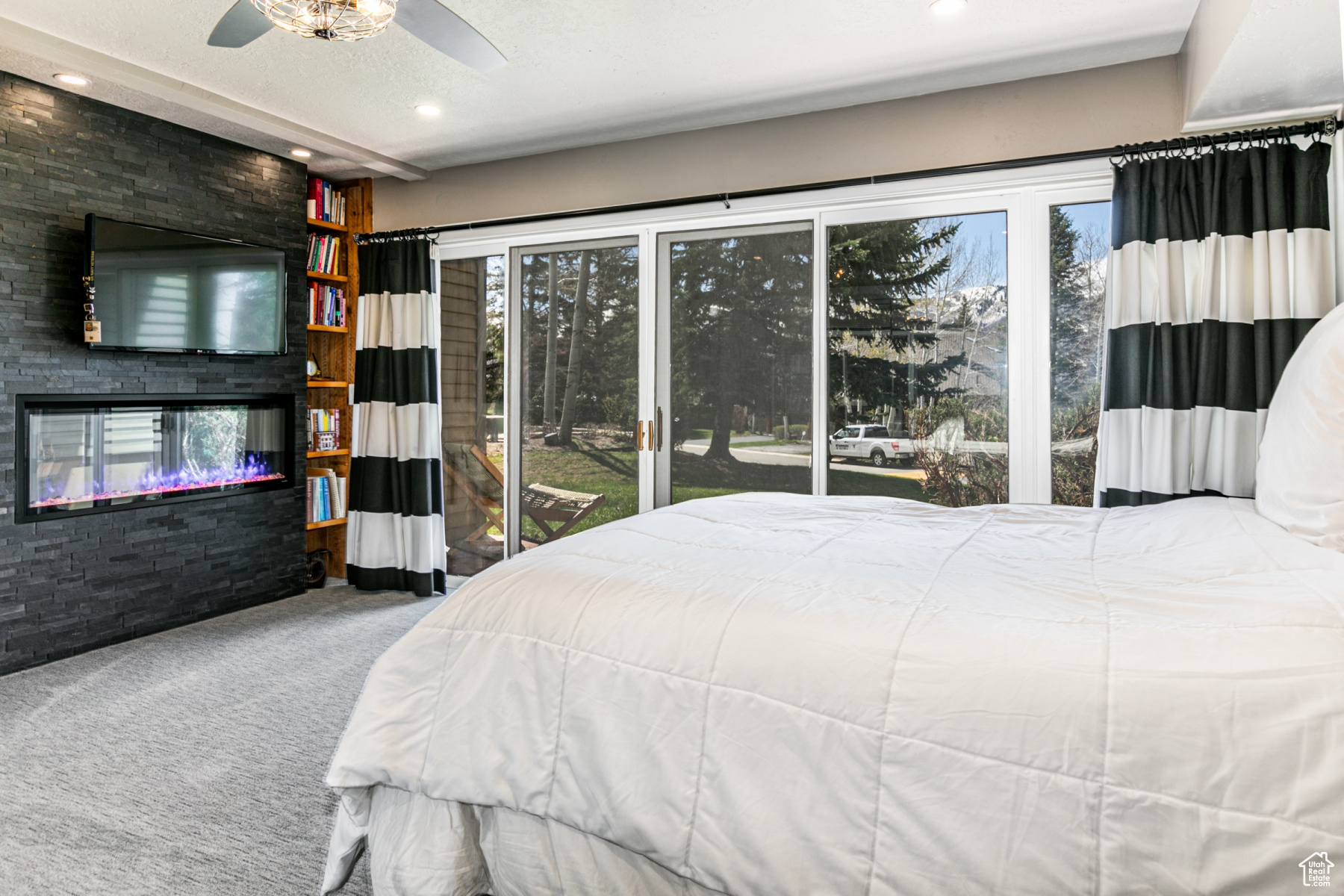 Park City, Utah 84060, United States, 3 Bedrooms Bedrooms, ,3 BathroomsBathrooms,Residential,Pending,58700