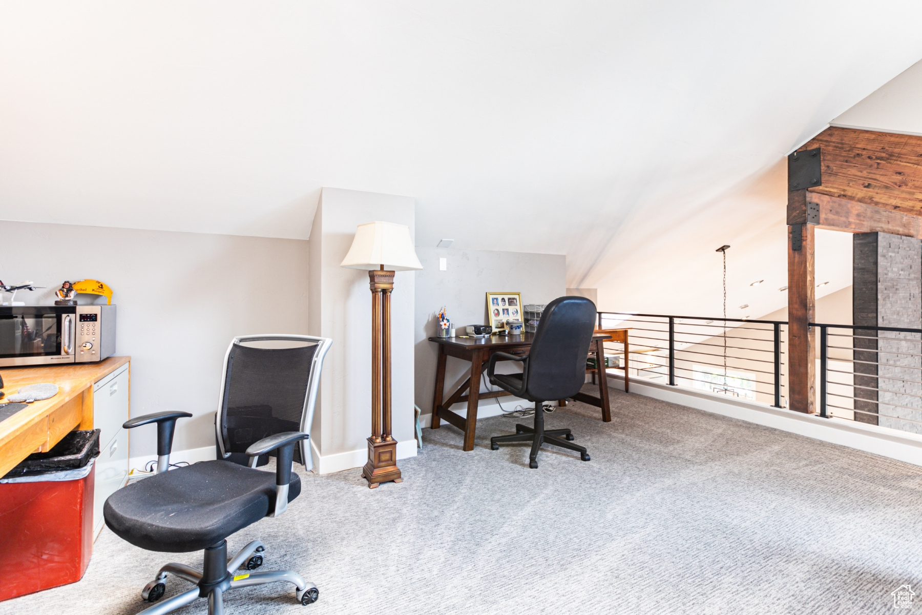 Park City, Utah 84060, United States, 3 Bedrooms Bedrooms, ,3 BathroomsBathrooms,Residential,Pending,58700