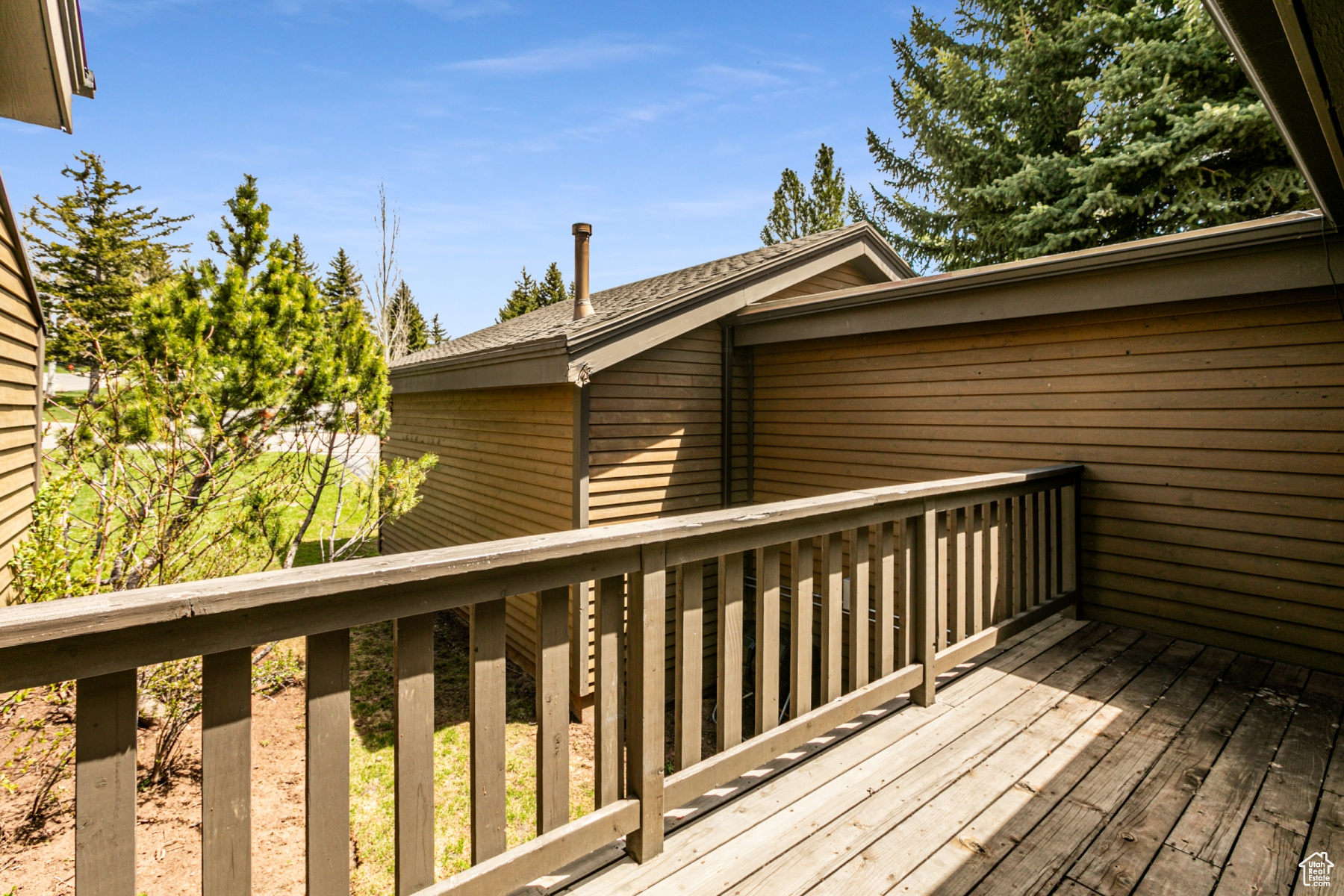 Park City, Utah 84060, United States, 3 Bedrooms Bedrooms, ,3 BathroomsBathrooms,Residential,Pending,58700