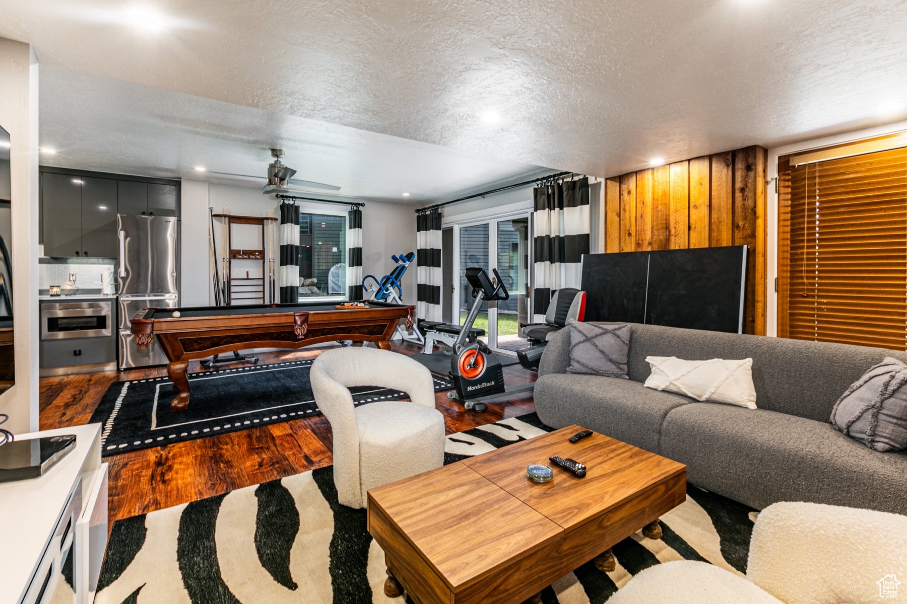 Park City, Utah 84060, United States, 3 Bedrooms Bedrooms, ,3 BathroomsBathrooms,Residential,Pending,58700