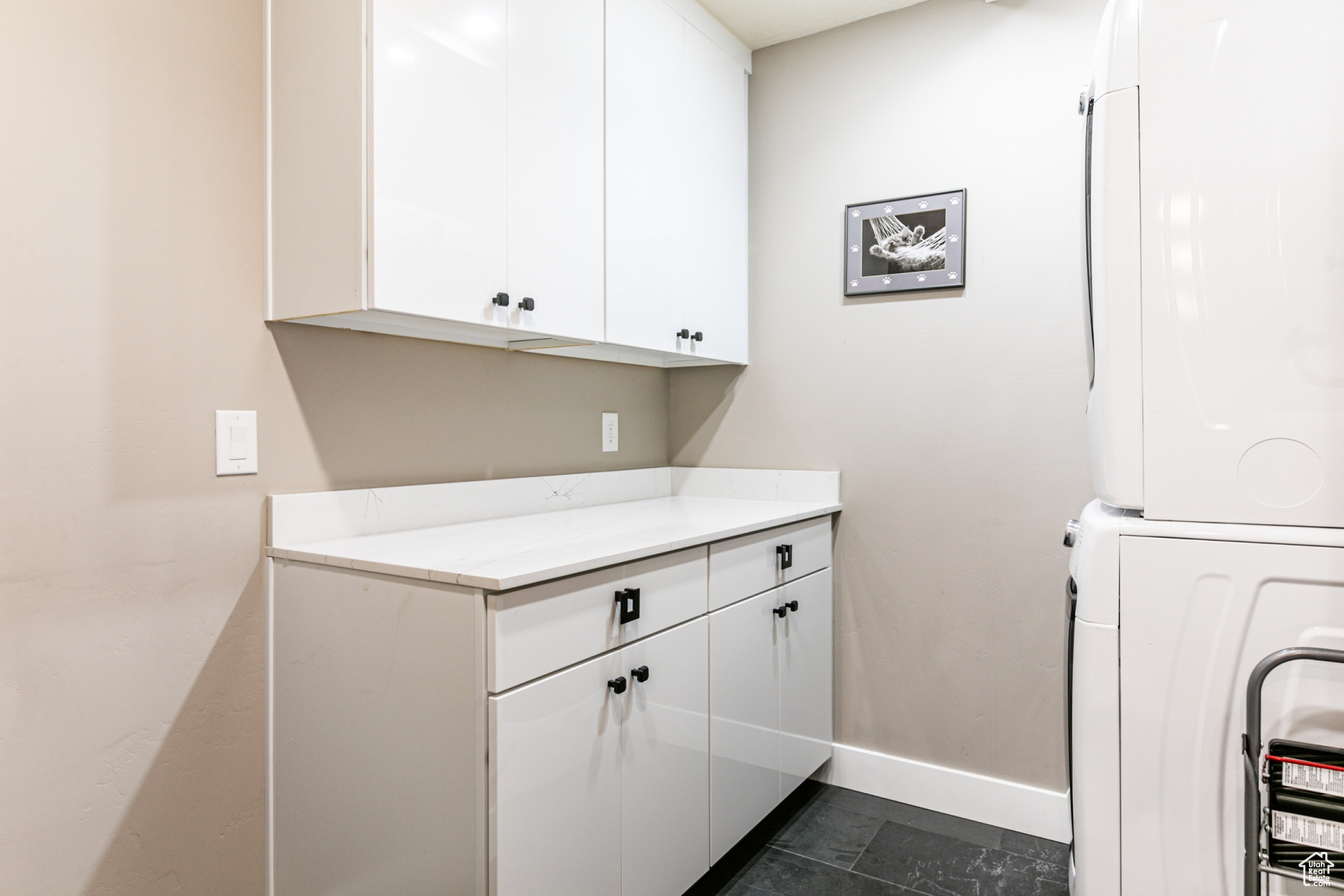 Park City, Utah 84060, United States, 3 Bedrooms Bedrooms, ,3 BathroomsBathrooms,Residential,Pending,58700