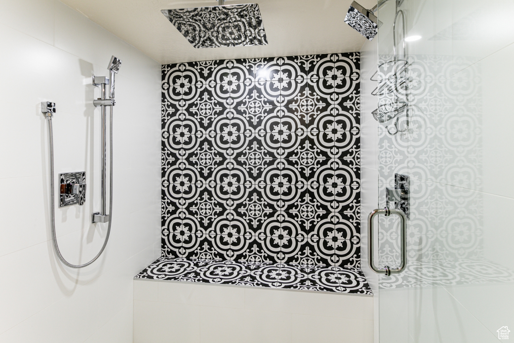 Park City, Utah 84060, United States, 3 Bedrooms Bedrooms, ,3 BathroomsBathrooms,Residential,Pending,58700