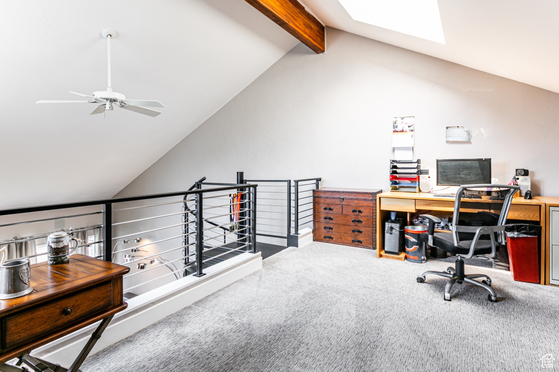 Park City, Utah 84060, United States, 3 Bedrooms Bedrooms, ,3 BathroomsBathrooms,Residential,Pending,58700