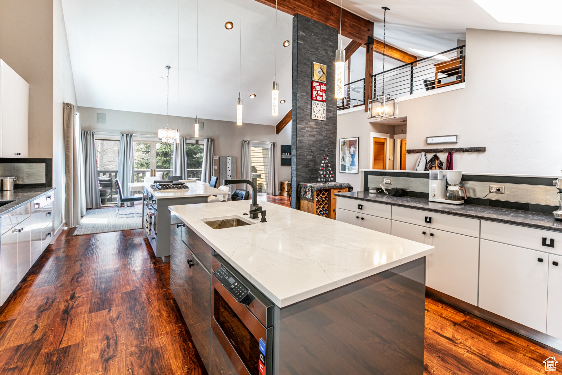 Park City, Utah 84060, United States, 3 Bedrooms Bedrooms, ,3 BathroomsBathrooms,Residential,Pending,58700