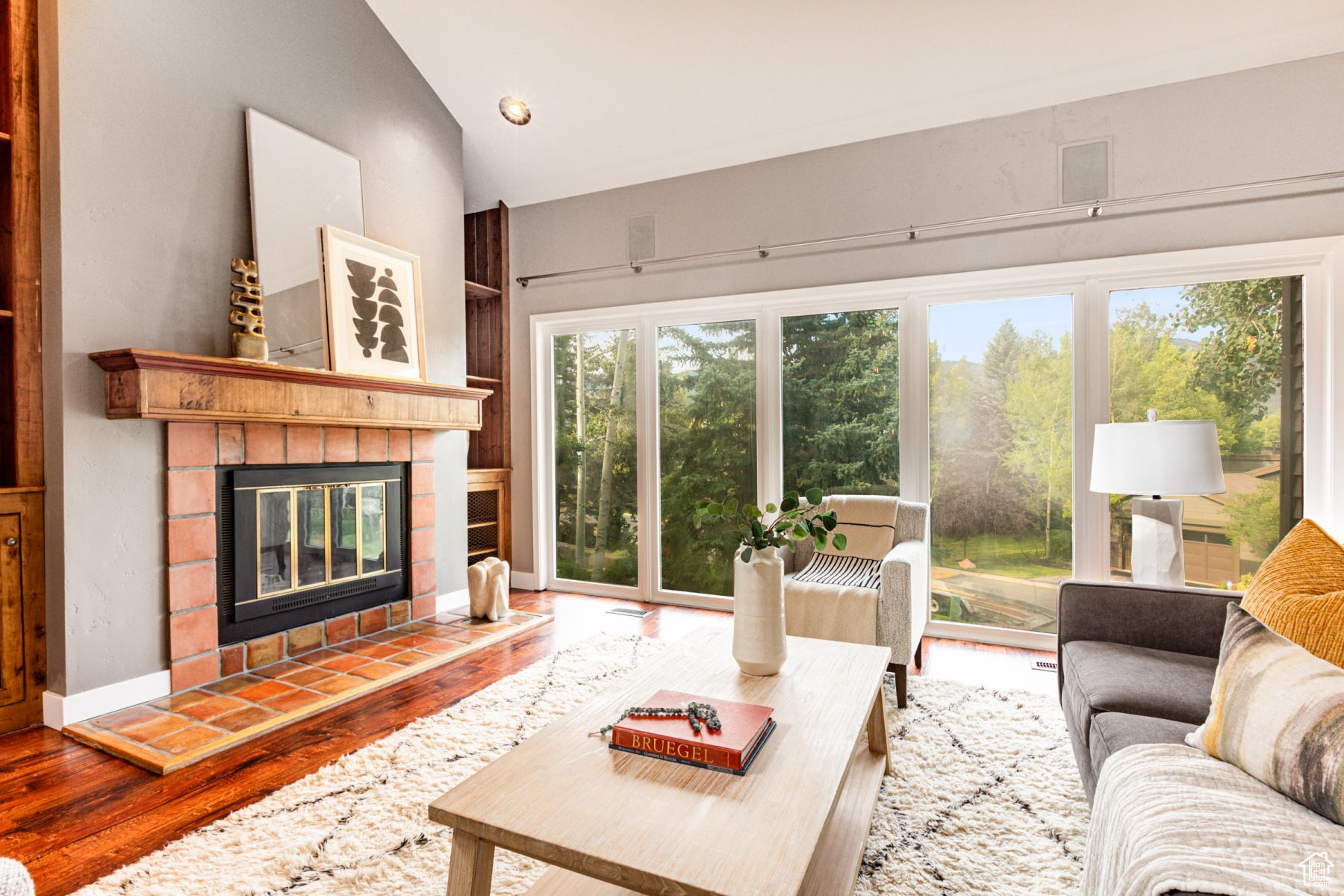 Park City, Utah 84060, United States, 3 Bedrooms Bedrooms, ,3 BathroomsBathrooms,Residential,Pending,58700